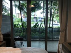 Mon Jervois (D10), Condominium #346802511